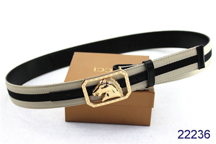 Guci belts-215